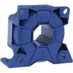 LF 310-S, Current Sensor 500 A, Panel Mount, LF