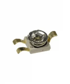 PVZ3K301E01R00, Резистор подстроечный SMD 300 Ом 100 мВ 30%