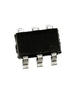 IRF5803TRPBF, транзистор P канал 40В -3.4А TSOP6/Micro6