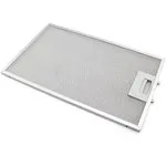 Жировой фильтр для вытяжек Krona 142.1190.14 376х204мм