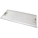 Жировой фильтр для вытяжек Shindo H0306990003 483х200мм