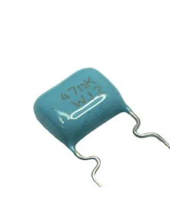 К73-17-250-0.047 10%, "1"