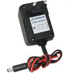 ИВЭП-0520ВР (блок питания)