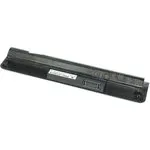 Аккумуляторная батарея для ноутбука HP 11-ee 11 G1 (DB03) 11.1V 2600mAh черная