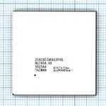 Чип ATI 216CXEJAKA13FHG