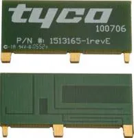 1513165-1, Антенна GSM, 824-960 MHz