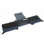 Аккумуляторная батарея для ноутбука Acer Aspire S3-951 11.1V 3000mAh AP11D3F OEM
