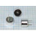 Ультразвуковой передатчик 40кГц, 16x12мм с круговой диаграммой направленности 65град, VS-A1640H12T; уп 16x12\402P10VS- A1640H12TVOISE (4