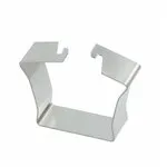 CLI-EP13, EP 13 Скоба