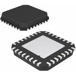 AD9744ACPZRL7, 14-разрядный ЦАП