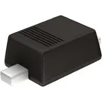 SS14L, Диод: выпрямительный Шоттки, SMD, 40В, 1А, subSMA, бобина, лента