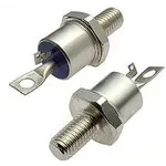 Симистор, 1200, 80А, ST4, TS142-80-12[ТС142-80-12]; Симистор 1200  80АST4TS142-80- 12[ТС142-80-12]
