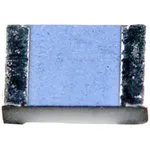 32207638, Температурный датчик монтаж на плоскость ЧИП 0603 класс -50°С...+150°С