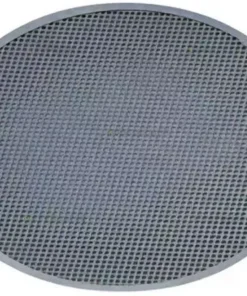 Решетка круглая для пиццы Lilly Codroipo, 612/36