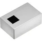 DEA203600BT-2224A1-H