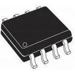 TD351IDT, Driver 5V 1-OUT High Side Inv 8-Pin SO N T/R