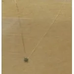 КС182Ц1, Стабилитрон кремниевый малой мощности