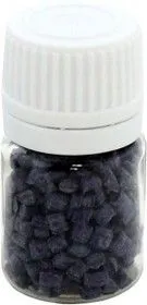 Полиморфус краситель 5г зеленый, Порошковые пигменты для окрашивания пластика Полиморфус