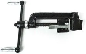 Инструмент для натяжения ленты CVF НИЛЕД 13301841