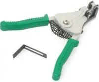 12-4002, Инструмент для зачистки кабеля 0.5-2.0 мм (ht-369 А)