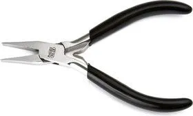 1PK-28, Плоскогубцы с возвратной пружиной (135мм)