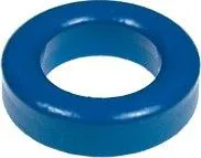 B64290-L647-X87, N87, R29.5х19х14.9, Сердечник ферритовый кольцевой