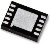 LM5102SD/NOPB, Полумостовой драйвер МОП-транзистора, питание 9В-14В, 1.8А на выходе, задержка 27нс, LLP-10