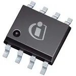 ISP752R, IC: power switch; high-side; 1,3А; Ch: 1; N-Channel; SMD; SO8