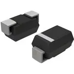 SMBJ5347B, SMB Zener Diodes ROHS