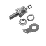 ДЛ112-16-12, Диод лавинный силовой 16А 1200В