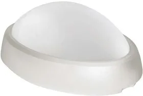 Светильник светодиодный PBH-PC-OA 12Вт 4000К IP65 (аналог НПБ) JazzWay 1024602A