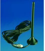 ANT GSM OND-001-03-2 SMA-M 3M