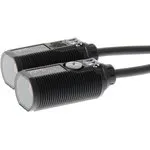 E3F1-TP11-2M, Датчик: оптоэлектронный, Дальность: 0-15м, PNP, DARK-ON, LIGHT-ON
