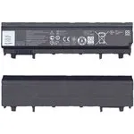 Аккумуляторная батарея для ноутбука Dell Latitude E5540 E5440 14,8V 40Wh VJXMC