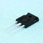 CLA30E1200HB, Тиристор 1200В 30А 28мА