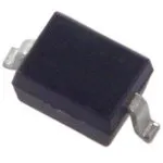 BAP65-03,115, PIN Diodes PIN 30V 100MA