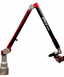 Измерительные руки Tomelleri Engineering в наличии