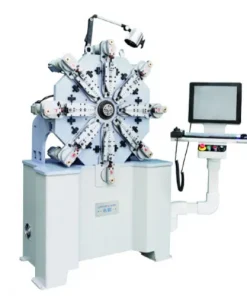 Формовочная машина, US-236