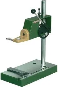 28606, Сверлильная станина МИКРОМОТ MB 140/S (OBSOLETE)