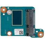 (32XY1UB0000) плата расширения UX42VS SSD BOARD Rev:2.0 для ноутбука Asus UX42VS (плата разъема SSD)