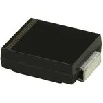 1SMA5922BT3G, Транзистор