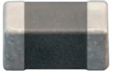 885080, MULTILAYER CERAMIC CAPACITOR KIT