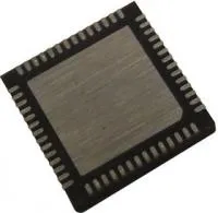 MC33PF8101A0ES, Power Management IC, 5.5V Supply, 5 Step-Down DC-DC Converters, 3 LDOs, 9 Regulated Out, HVQFN-56