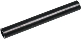 50-016, Съёмник для ламп миниатюрных в электрических переключателях