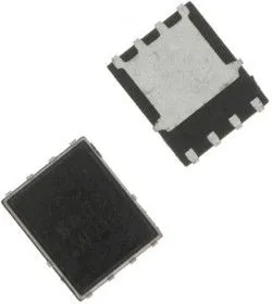 BSC011N03LSIATMA1, МОП-транзистор, N Канал, 100 А, 30 В, 900 мкОм, 10 В, 2 В