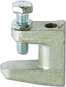 Струбцина М8 DKC CM300800