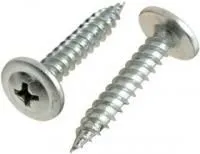 Саморез для тонк. метал. листа 4.2х19 (уп.200шт) контейнер БМ 1000407