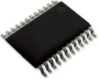 LPC804M101JDH24FP, Микроконтроллер ARM, LPC Family LPC80x Series Microcontrollers, ARM Cortex-M0+, 32бита, 15 МГц