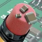 201R18W472KV4T, Cap Ceramic 0.0047uF 200V X7R 10% Pad SMD 1206 125°C T/R