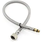 Гибкой шланг подводки питьевой воды 133.0044.049 для смесителей Franke